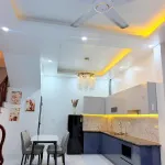 Chính chủ e cần bán nhanh nhà riêng tại 140 Đường Ngô Thì Nhậm - Ảnh thu nhỏ 13