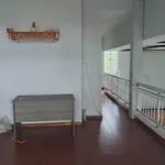 Bán nhà 2 mặt tiền hẻm xe hơi 3.5 tỷ Nguyễn Trường Tộ Bình Mỹ - Ảnh thu nhỏ 4