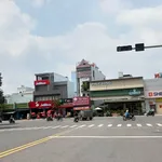 Bán đất Dĩ An 94m² mặt tiền Thái Bình Su hơn 13 tỷ - Ảnh thu nhỏ 1
