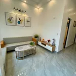Bán nhà 40m2 full nội thất tại khu đô thị Âu Việt, phường Nhị Châu, Hải Dương - Ảnh thu nhỏ 2