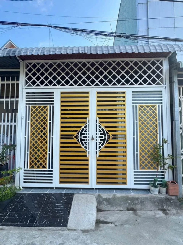 Bán nhà 2PN 80m2 Ngô Gia Tự Rạch Giá 2.25 tỷ