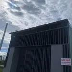 Bán nhà mới 1 năm, 100 m², Gia Lai - Ảnh thu nhỏ 3