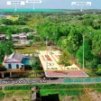Bán đất Nam Cửa Việt, Quảng Trị, gần biển, gần KCN - Ảnh thu nhỏ 13