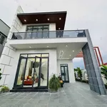 Bán biệt thự mini 3PN, 105m² Huỳnh Văn Nghệ, Thủ Đức, 2 tỷ 30 - Ảnh thu nhỏ 1