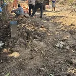 Bán lô đất mặt tiền Đường 747, 71m², kinh doanh 3,29 tỷ - Ảnh thu nhỏ 2