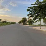 Bán đất Mỹ Gia Nha Trang 100m² mặt tiền 27m, 6.3 tỷ - Ảnh thu nhỏ 2