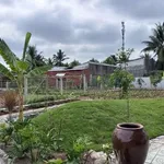 Bán biệt thự 572m2 có hồ bơi tại Giao Long, Bến Tre - Ảnh thu nhỏ 3