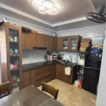 Bán nhà 3 tầng 40m² 3PN tại Hạ Đoạn, Quận 12 - Ảnh thu nhỏ 3