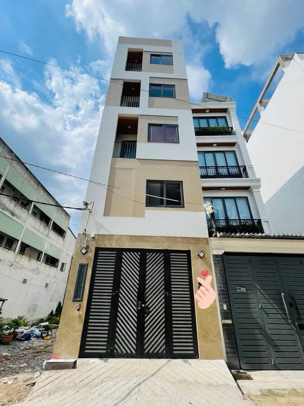 Bán căn studio 41m² giá 1,5 tỷ tại Bãi Cháy, Quảng Ninh duongdinhnghe