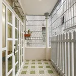 Bán nhà cấp 4 hẻm xe máy 47,3m² Phước Long, Nha Trang 1,7 tỷ - Ảnh thu nhỏ 1