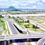 Hot! Sập hầm 395m2 đất với biệt thự Bà Điều * GIÁ CẮT LỖ NẶNG 7,9 tỷ (R=25m) - Ảnh thu nhỏ 2