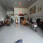 Bán nhà mặt QL61 160m² Kiên Giang 2.4 tỷ - Ảnh thu nhỏ 4