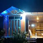 Bán đất 756,8m² có nhà vườn Diên Khánh, chỉ 1,25 tỷ - Ảnh thu nhỏ 1