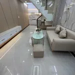 Bán nhà hẻm 27m² 3 phòng ngủ Huỳnh Tấn Phát Nhà Bè - Ảnh thu nhỏ 3