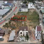 Bán đất mặt tiền đường Đa Kia 290m2, Phường 7, Đà Lạt giá 9 tỷ - Ảnh thu nhỏ 1