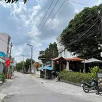 Bán đất 1.127m² Hiệp Bình Phước liền kề Vạn Phúc City - Ảnh thu nhỏ 3