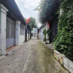Bán nhà 1 trệt 1 lầu 3PN 57,7m2 đường Ngô Đức Kế Quận 7 - Ảnh thu nhỏ 2