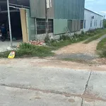 Bán đất thổ cư 100m2 mặt tiền đường đất giá 480 triệu tại Bình An, Hàm Chính, Lâm Đồng - Ảnh thu nhỏ 2
