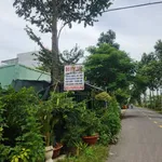 Bán đất thổ cư 100m² đường 10m, xã Thạnh Lợi, Tây Ninh, giá 1,5 tỷ - Ảnh thu nhỏ 3