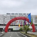 Chính chủ bán đất kinh doanh 132m2, mặt tiền 6m, đường 28,5m, gần BV Việt Đức 2, Phủ Lý - Ảnh thu nhỏ 7
