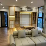 Cập nhật giỏ hàng căn hộ giá tốt tại Vinhomes Smart City Tây Mỗ, giá chỉ từ 6,5tr. LH 0985 609 *** - Ảnh thu nhỏ 39