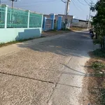 Bán đất 100m2 mặt tiền xã Hàm Thuận 330 triệu - Ảnh thu nhỏ 2