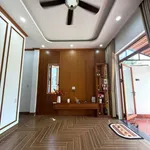 Bán nhà hẻm Trương Định Rạch Giá 104.5m² 1 tỷ 690 triệu - Ảnh thu nhỏ 5