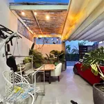 Bán nhà trệt 101,5m2 Khu đô thị Rạng Đông, Lâm Đồng - Ảnh thu nhỏ 1