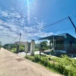 Bán đất thổ cư 501m2 tại xã Bình Lộc, Khánh Hòa - Ảnh thu nhỏ 1