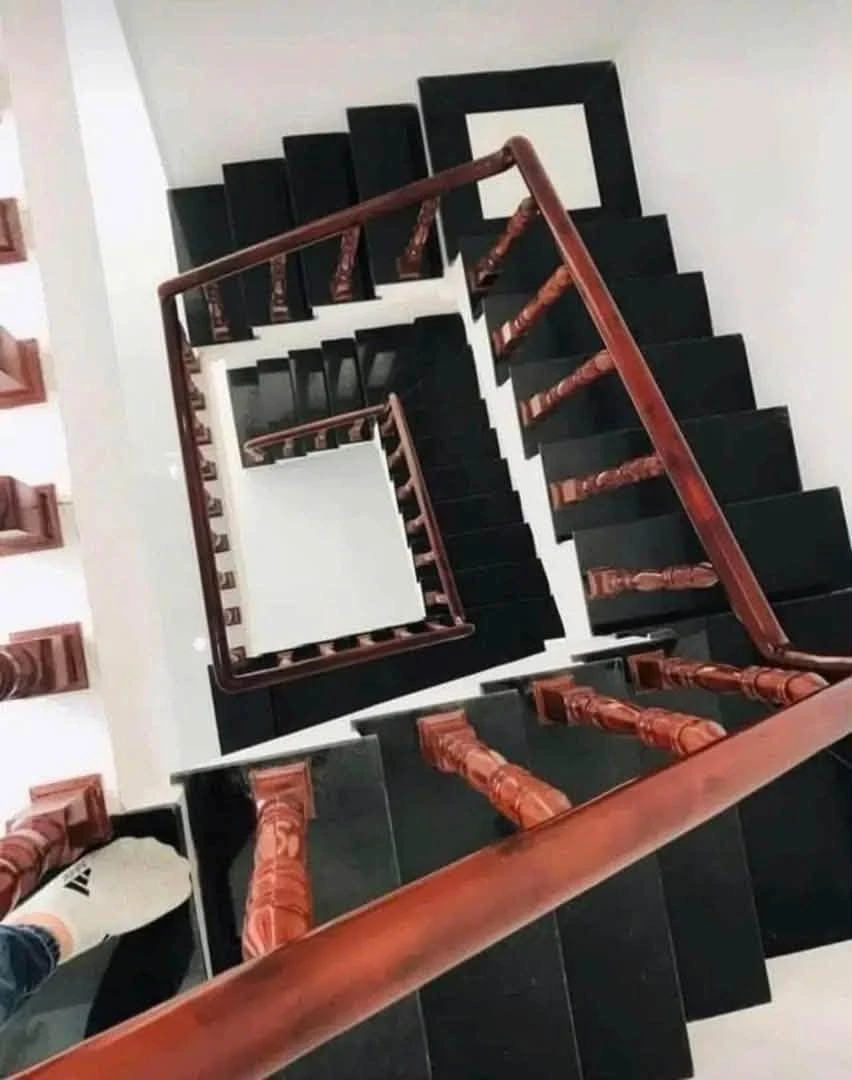 Bán nhà Nguyễn Hới, Vũng Tàu, 43m2, 4 PN, 4 WC, 4.3 tỷ - Ảnh thu nhỏ 3