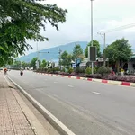 Bán nhà mặt tiền Nguyễn Thị Minh Khai, Đồng Nai, 162m², 4.2 tỷ - Ảnh thu nhỏ 4