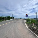 Bán đất thổ cư 5x26m Gò Dầu Tây Ninh 350 triệu - Ảnh thu nhỏ 2
