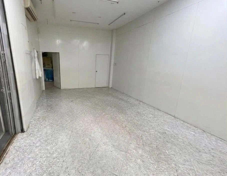 Cho thuê mặt bằng 40m2 Ông Ích Khiêm, Đà Nẵng - Ảnh thu nhỏ 2