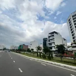 Bán nhà mặt tiền Vành Đai 2, 85,2m2, 5 tầng + tum, giá 9,7 tỷ - Ảnh thu nhỏ 2