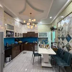 Bán nhà phố 4 tầng 53m² An Dương Vương 7.5 tỷ - Ảnh thu nhỏ 2