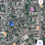 Bán đất nền 8x18m đường D1 khu IDICO 2, Phường 6, Tân An, Tây Ninh giá 3,9 tỷ - Ảnh thu nhỏ 4
