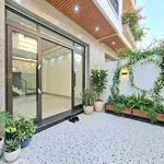 Bán nhà 4 tầng 70m² Khúc Thừa Dụ, Hải Phòng - Ảnh thu nhỏ 2