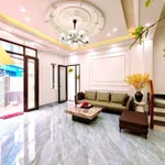 Bán nhà lô góc 4 tầng 45m² Lê Chân Hải Phòng 3,53 tỷ - Ảnh thu nhỏ 3