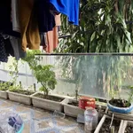 Bán nhà 2 tầng 38m2 sát mặt tiền đường Trần Cao Vân giá 2,68 tỷ - Ảnh thu nhỏ 2