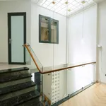 Bán nhà 2 tầng 140m² Nguyễn Thị Định Đắk Lắk - Ảnh thu nhỏ 4