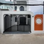 Bán nhà phố 3 phòng ngủ 106.7m² gần ngã 6 Phong Nẫm - Ảnh thu nhỏ 2