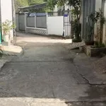 Bán nhà 2PN 120m² Bình Tân 1,1 tỷ - Ảnh thu nhỏ 4