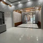 Bán nhà hoàn thiện 4PN 150m² Đông An Dĩ An 6,1 tỷ - Ảnh thu nhỏ 2