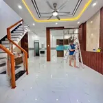 Bán nhà 2 phòng ngủ 40m² Dĩ An Bình Dương 2,48 tỷ - Ảnh thu nhỏ 2