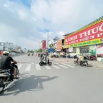 Bán nhà 64m2 Tên Lửa Bình Tân, 4 tỷ - Ảnh thu nhỏ 3