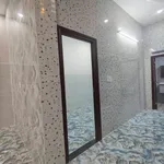Bán nhà mới Q8 52m², 4 phòng 4 WC, 5,5 tỷ - Ảnh thu nhỏ 3