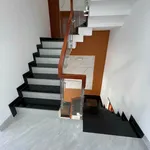 Bán nhà 5 tầng Lê Đình Cẩn Bình Tân 60,1m² 7,15 tỷ - Ảnh thu nhỏ 5