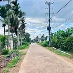 Bán đất nền 200m² Cuor Đăng 900 triệu - Ảnh thu nhỏ 2