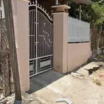 Bán nhà cấp 4 Mỹ Á Ninh Thuận 161m² 2PN giá 2,3 tỷ - Ảnh thu nhỏ 2