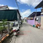 Bán đất 66m2 Dốc Lết Nha Trang gần biển - Ảnh thu nhỏ 3